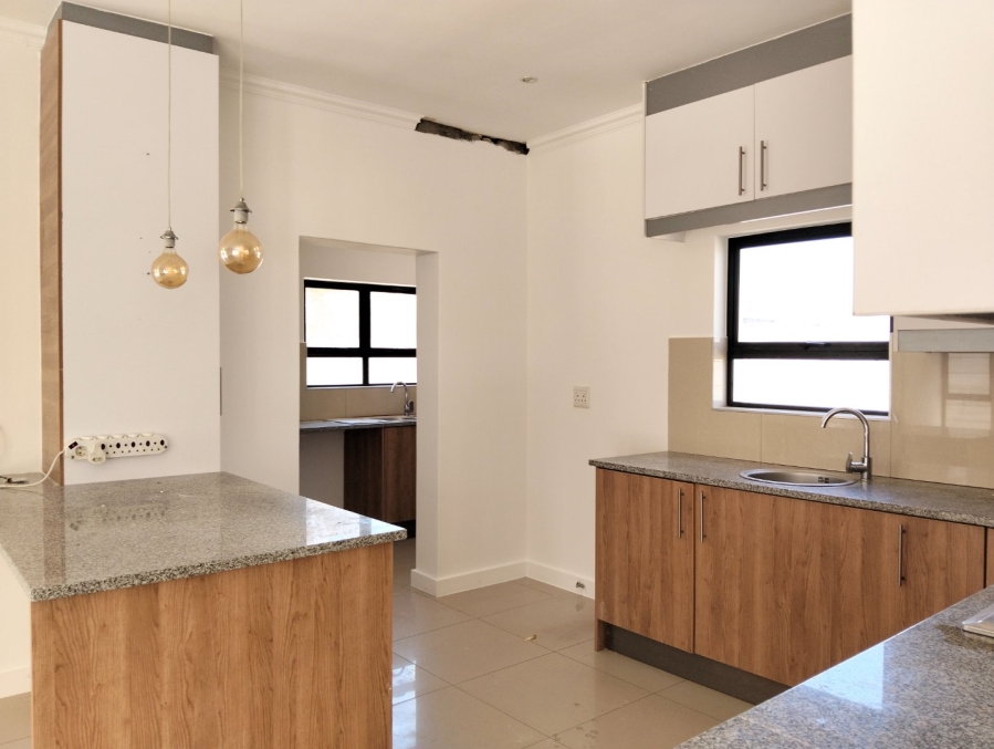 4 Bedroom Property for Sale in Parklands North Western Cape